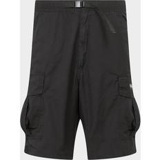 Napapijri N-Dru Shorts