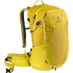 Deuter Sacs Deuter Futura 27