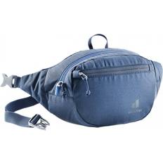 Deuter Hüfttaschen Deuter Belt Ii Waist Pack Blue