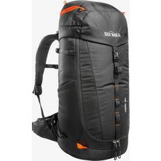 Tatonka Norix 32l Backpack Black