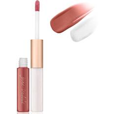 Jane Iredale Produits pour les lèvres Jane Iredale Lip Fixation Content