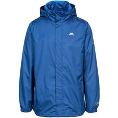 Trespass Fraser Ii Jacket