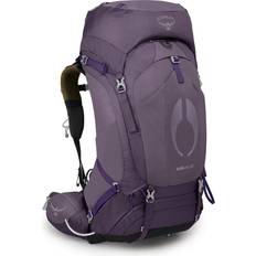 Osprey ag 50 Osprey Aura AG 50 Enchantment Purple XS/S Outdoor Zaino