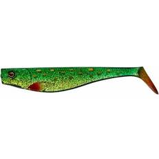 Illex Dexter Shad 250, 22cm Magic Pike