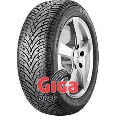 Kleber Krisalp HP 3 215/55 R17 94H
