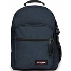 Eastpak Blå Rygsække Eastpak Rygsæk, Morius, Triple Denim