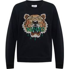 Kenzo tiger sweatshirt Kenzo Original Tiger Sweatshirt