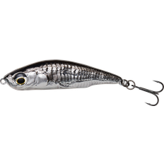 Fiskegrej Savage Gear 3D Sticklebait Pencil