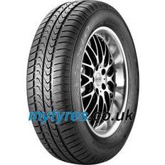 Debica Passio 2 175/65 R13 80T