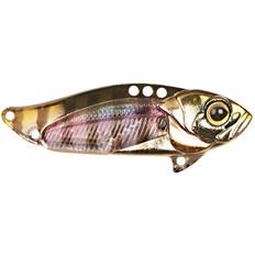 Astro vibe uv Strike Pro Astro Vibe UV 4.5cm 10g Bluegill