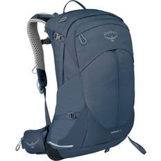 Osprey Sirrus 24L - Muted Space Blue