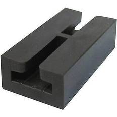 35292 spor Isolerings-skinnesamleled