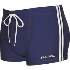 Salming Swimmer Swimshorts