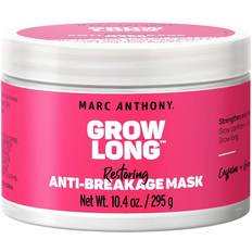 Marc Anthony Grow Long Anti-Breakage Mask 10.4oz