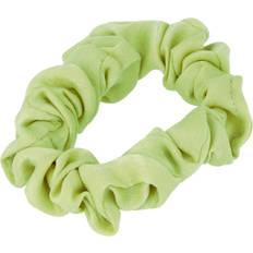Pieces by Bonbon Pieces by bonbon Vera Scrunchie Small Mint-Green