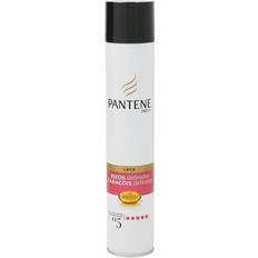 Pantene Potenziatori di Ricci Pantene Pro-V Defined Curls Lacca 300 ml