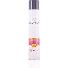 Pantene Prodotti per lo styling Pantene Pro-V Defined Curls Lacca 300 ml 300ml