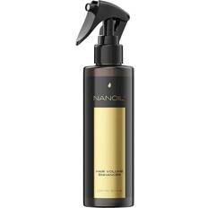 Nanoil Hair Volume Enhancer 200ml