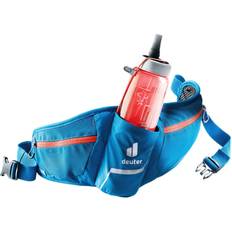 Deuter Pulse 2 Waist Pack - Bay