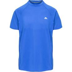 Trespass Mens Cacama Duoskin Active T-Shirt