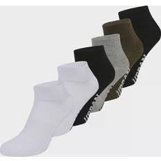 Urban Classics Sous-vêtements Urban Classics Chaussettes Classic Basic - Unisexe