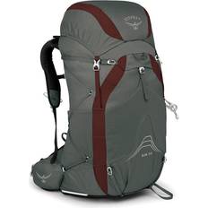 Osprey Eja 58L WM/L - Cloud Grey