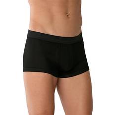 Switzerland Zimmerli of Switzerland Merceriserad Cotton Boxer Briefs