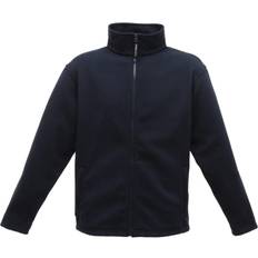 Oberteile Regatta Professional Mens Thor 300 Fleece Jacket (black)