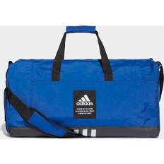 adidas 4ATHLTS Duffel Bag Medium Blå Blå One Size