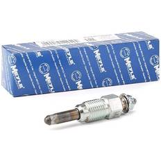 Meyle Glow plug 100 020 1032 Glow plugs,Glow plugs diesel VW,AUDI,FORD,Golf IV Schrägheck (1J1)