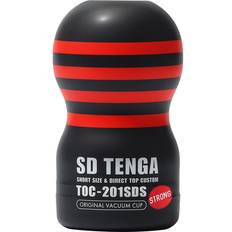 Tenga SD Original Cup Strong