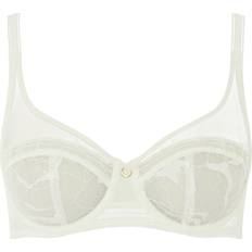 Chantelle True Lace 011