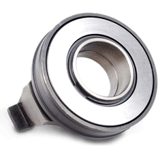 Sachs Udrykkerleje 3151 001 116