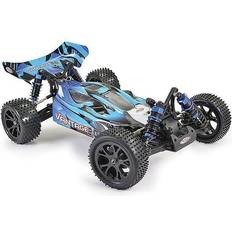 USB RC Cars FTX Vantage 2.0 Brushed Buggy RTR FTX5533B