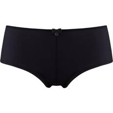 Space Odyssey Brazilian Brief