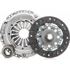 Verso kit LuK Clutch Kit 623304400