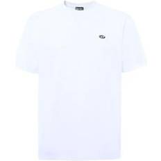 Diesel Mens T-Diego S2 T-Shirt