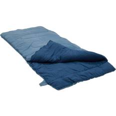 Vango Era Grande Sleeping Bag