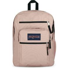 Backpacks Jansport Big Student Backpack - Misty Rose