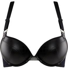 Marlies Dekkers Calamity Jane Outlet - Black