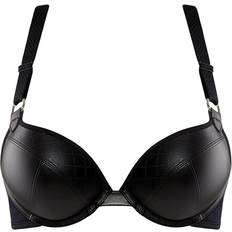 Marlies Dekkers Dame de Paris Padded Care Bra