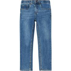 Levi's Smala 512 avsmalnande jeans Good Guy 14A