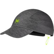 Randonnée Chapeaux Buff Pack Speed Cap - Htr Grey