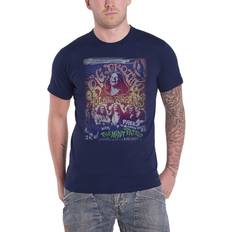 Big Brother & The Holding Company Selland Arena Unisex T-shir