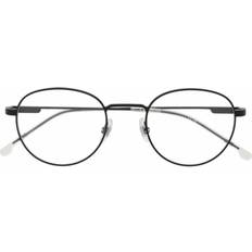 Carrera 2009T 003