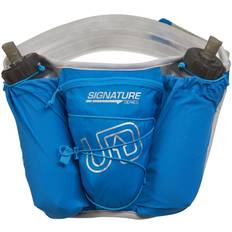 Ultimate Direction Unisex Ultra Belt Ud - Blue