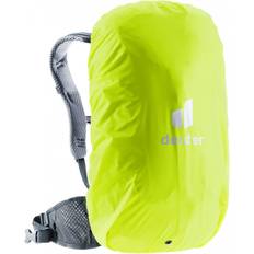 Deuter Mini Rain Cover Green