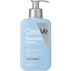 Medicinali Cerave Psoriasis Cleanser 237ml