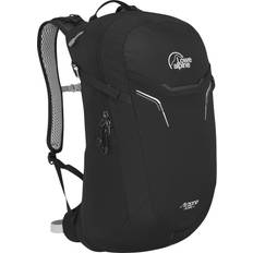 Lowe Alpine Vandringsryggsäckar Lowe Alpine AirZone Active 18 Backpack AW22