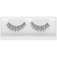 Artdeco Faux cils Artdeco Eyes Eyelashes Eyelashes No. 10 1 Stk